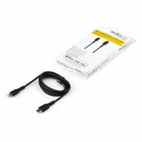 Cable Startech TBLT34MM80CM | Tienda24 - Global Online Shop Tienda24.eu