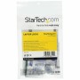 Sistema de seguridad Startech KSLTAD | Tienda24 - Global Online Shop Tienda24.eu