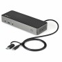 USB Hub Startech DK31C3HDPDUE by Startech, USB hubs - Ref: S55059027, Price: 299,90 €, Discount: %