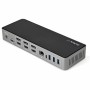 USB Hub Startech DK31C3HDPDUE by Startech, USB hubs - Ref: S55059027, Price: 299,90 €, Discount: %