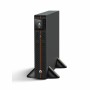 SAI Interactivo Vertiv EDGE-3000IRT2UXL 2700 W de Vertiv, Sistemas de alimentación ininterrumpida - Ref: S55059686, Precio: 2...