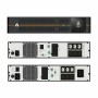 Gruppo di Continuità Interattivo UPS Vertiv EDGE-3000IRT2UXL 2700 W di Vertiv, Gruppi di continuità UPS - Rif: S55059686, Pre...