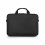 Valigetta per Portatile Urban Factory TLC02UF Nero 12" 12" di Urban Factory, Borse e custodie per laptop e netbook - Rif: S55...