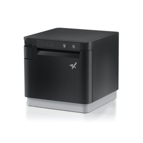 Ticket-Drucker Star Micronics 39472390 | Tienda24 - Global Online Shop Tienda24.eu