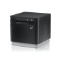 Ticket-Drucker Star Micronics 39654190 | Tienda24 - Global Online Shop Tienda24.eu