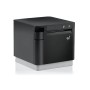 Ticket-Drucker Star Micronics 39654190 | Tienda24 - Global Online Shop Tienda24.eu