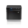 Ticket-Drucker Star Micronics 39654190 | Tienda24 - Global Online Shop Tienda24.eu