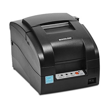 Ticket Printer Bixolon SRP-275IIICOSG/BEG by Bixolon, Point of sale (POS) equipment - Ref: S55064035, Price: 244,11 €, Discou...