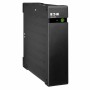 Uninterruptible Power Supply System Interactive UPS Eaton EL1200USBDIN by Eaton, Uninterrupted Power Supplies - Ref: S5506459...