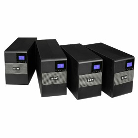 Gruppo di Continuità Interattivo UPS Eaton 5P650I di Eaton, Gruppi di continuità UPS - Rif: S55064647, Prezzo: 475,18 €, Scon...