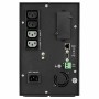 Uninterruptible Power Supply System Interactive UPS Eaton 5P650I by Eaton, Uninterrupted Power Supplies - Ref: S55064647, Pri...