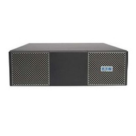 Gruppo di Continuità Interattivo UPS Eaton 9PXEBM72RT2U 3000 W di Eaton, Gruppi di continuità UPS - Rif: S55064752, Prezzo: 1...