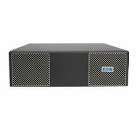 Uninterruptible Power Supply System Interactive UPS Eaton 9PXEBM72RT3U by Eaton, Uninterrupted Power Supplies - Ref: S5506475...