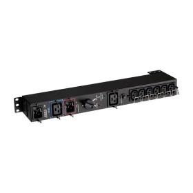 Network Card Eaton MBP3KI by Eaton, Network cards - Ref: S55064756, Price: 257,90 €, Discount: %