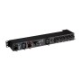 Carta de Rede Eaton MBP3KI de Eaton, Cartões de rede - Ref: S55064756, Preço: 257,90 €, Desconto: %