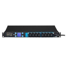 Gruppo di Continuità Interattivo UPS APC SMC1000I-2UC | Tienda24 - Global Online Shop Tienda24.eu