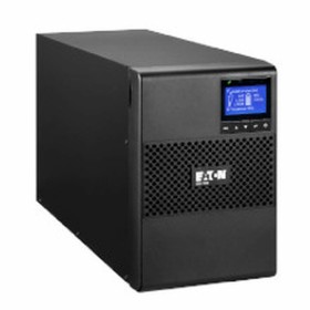 Uninterruptible Power Supply System Interactive UPS Eaton 9SX1500I by Eaton, Uninterrupted Power Supplies - Ref: S55064841, P...