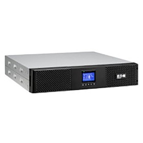 Uninterruptible Power Supply System Interactive UPS Eaton 9SX1000IR by Eaton, Uninterrupted Power Supplies - Ref: S55064844, ...