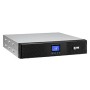 Gruppo di Continuità Interattivo UPS Eaton 9SX1000IR di Eaton, Gruppi di continuità UPS - Rif: S55064844, Prezzo: 1,00 €, Sco...