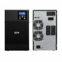 Uninterruptible Power Supply System Interactive UPS Eaton 9E2000I by Eaton, Uninterrupted Power Supplies - Ref: S55064917, Pr...