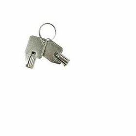 Disco Duro Qnap KEY-HDDTRAY-01 de Qnap, Discos duros - Ref: S55065124, Precio: 15,11 €, Descuento: %