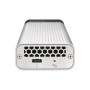 Network Adaptor Qnap QNA-T310G1T by Qnap, USB network adapters - Ref: S55065251, Price: 301,36 €, Discount: %