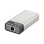 Adaptador de Red Qnap QNA-T310G1T de Qnap, Adaptadores de red USB - Ref: S55065251, Precio: 301,36 €, Descuento: %