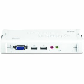 AV Adapter/Converter NANOCABLE 10.12.0001 1,4 m | Tienda24 - Global Online Shop Tienda24.eu