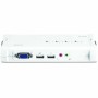 KVM-Switch Trendnet TK-409K | Tienda24 - Global Online Shop Tienda24.eu