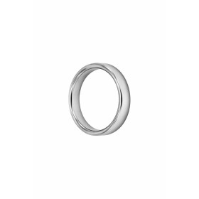 Anello Locked 42'5 x 11 mm Acciaio di Locked, Anelli fallici e vibranti - Rif: M0402560, Prezzo: 11,97 €, Sconto: %