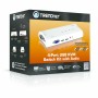 KVM-Switch Trendnet TK-409K | Tienda24 - Global Online Shop Tienda24.eu