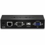 KVM-Switch Trendnet TK-EX4 | Tienda24 - Global Online Shop Tienda24.eu