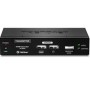 KVM-Switch Trendnet TK-EX4 | Tienda24 - Global Online Shop Tienda24.eu