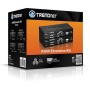 KVM-Switch Trendnet TK-EX4 | Tienda24 - Global Online Shop Tienda24.eu