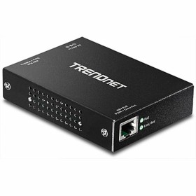 Amplificatore Wi-Fi Trendnet TPE-E100 di Trendnet, Sistemi WiFi Mesh - Rif: S55065807, Prezzo: 55,59 €, Sconto: %