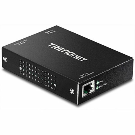 Amplificatore Wi-Fi Trendnet TPE-E100 | Tienda24 - Global Online Shop Tienda24.eu