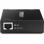 Amplificatore Wi-Fi Trendnet TPE-E100 | Tienda24 - Global Online Shop Tienda24.eu