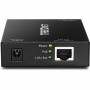 Amplificatore Wi-Fi Trendnet TPE-E100 | Tienda24 - Global Online Shop Tienda24.eu