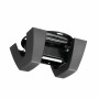 TV Mount Vogel's PUC 1065 by Vogel's, TV tables and stands - Ref: S55067513, Price: 71,31 €, Discount: %