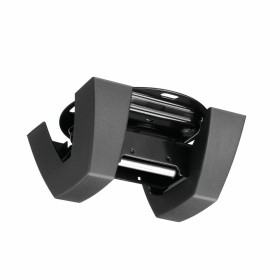 TV Mount Startech PWRSTRPCLMP | Tienda24 - Global Online Shop Tienda24.eu