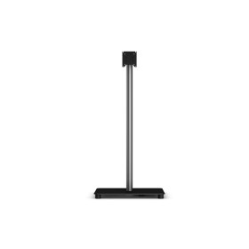 Supporto per Tablet Elo Touch Systems E048069 Nero (1 Unità) di Elo Touch Systems, Supporti - Rif: S55068289, Prezzo: 406,78 ...