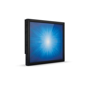 Écran Elo Touch Systems 1990L 19" 50 Hz de Elo Touch Systems, Ecrans PC - Réf : S55068370, Prix : 643,57 €, Remise : %