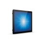 Écran Elo Touch Systems 1990L 19" 50 Hz de Elo Touch Systems, Ecrans PC - Réf : S55068370, Prix : 643,57 €, Remise : %