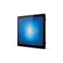 Écran Elo Touch Systems 1990L 19" 50 Hz de Elo Touch Systems, Ecrans PC - Réf : S55068370, Prix : 643,57 €, Remise : %