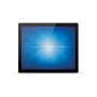 Écran Elo Touch Systems 1990L 19" 50 Hz de Elo Touch Systems, Ecrans PC - Réf : S55068370, Prix : 643,57 €, Remise : %