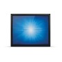 Écran Elo Touch Systems 1990L 19" 50 Hz de Elo Touch Systems, Ecrans PC - Réf : S55068370, Prix : 643,57 €, Remise : %