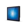 Écran Elo Touch Systems 1990L 19" 50 Hz de Elo Touch Systems, Ecrans PC - Réf : S55068370, Prix : 643,57 €, Remise : %