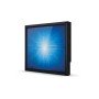 Monitor Elo Touch Systems 1990L 19" 50 Hz by Elo Touch Systems, Monitors - Ref: S55068370, Price: 643,57 €, Discount: %