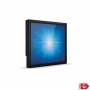 Écran Elo Touch Systems 1990L 19" 50 Hz de Elo Touch Systems, Ecrans PC - Réf : S55068370, Prix : 643,57 €, Remise : %