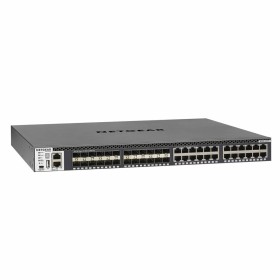 Switch Netgear XSM4324-100NES | Tienda24 - Global Online Shop Tienda24.eu